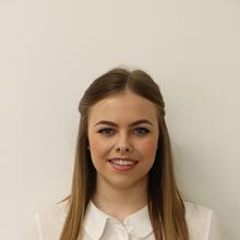 Photo of Nicola Howlett